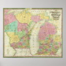 Buscar separado posters Mapa