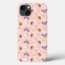 Buscar fundas iphone 13 Elmo