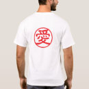 Buscar 愛 Kanji