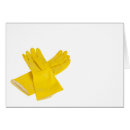 Buscar látex postales Caucho