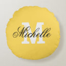 Buscar persa cojines Para todos