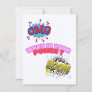 Buscar super hero postales Para niños