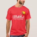 Buscar la furia roja camisetas Fútbol