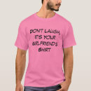 Buscar casanova hombre camisetas Divertido