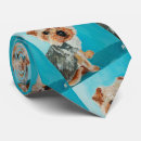 Buscar terrieres de yorkshire corbatas General y unisex