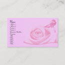 Buscar octubre tarjetas de visita Negocio