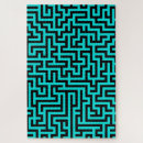 Buscar laberinto puzzles Labrar
