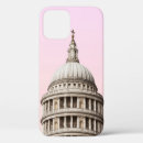 Buscar concrete iphone fundas Edificio
