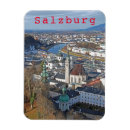 Buscar salzburg austria imanes Salzburgo