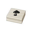 Buscar hongos manualidades Bosque