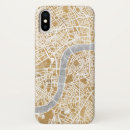 Buscar wanderlust iphone fundas Explore