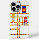Buscar piet mondrian Pintura famosa