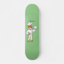 Buscar funny tablas de skate Animal