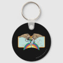 Buscar carteros llaveros Hawkman