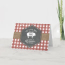 Buscar pig invitaciones Barbacoa