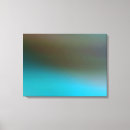 Buscar azul y gris lienzos Contemporáneo