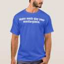 Buscar motivational quotes camisetas Scripture