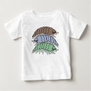 Buscar arcoiris bebe camisetas Orgullo