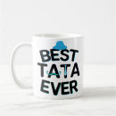Buscar tata tazas Papá