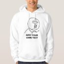Buscar reddit hombre sudaderas Rabia