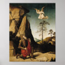 Buscar armadura medieval posters Gótico