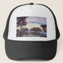 Buscar áfrica gorras Árboles