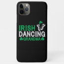 Buscar bailarina iphone fundas Baile
