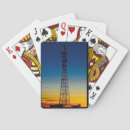 Buscar a solas barajas de cartas Australiano