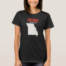 Buscar lawson camisetas 6 º estadía