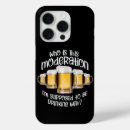 Buscar bebida iphone fundas Alcohol
