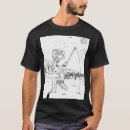 Buscar atmósfera camisetas Hip hop