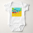 Buscar minimalism bebe ropa Cualquier niño