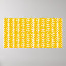 Buscar acero inoxidable posters Textura