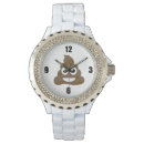 Buscar emoji relojes Divertido