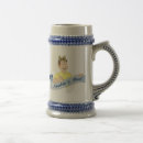 Buscar numera a 1 abuela tazas Abuelo