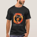 Buscar afro camisetas Esto