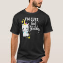 Buscar apuñalado camisetas Adorable