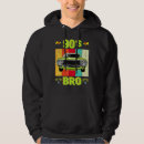 Buscar 90s sudaderas Clásico