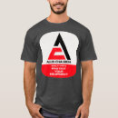 Buscar allis camisetas Gallinas