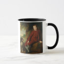 Buscar romney tazas 1734 1802