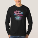 Buscar flipper camisetas Arcada