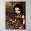 Buscar barco de vapor posters Aerolínea