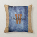 Buscar estilo lamentable Para ellos