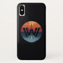Buscar mundo occidental iphone fundas Host android