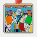 Buscar restaurantes adornos Medios de comunicación