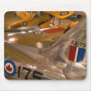 Buscar museos alfombrillas de raton Plata