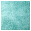 Buscar monedas azulejos Menta