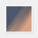 Buscar gris azul servilletas General y unisex