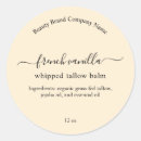 Buscar etiquetas para productos Beige