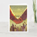 Buscar zombies tarjetas Amor